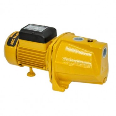MOTOBOMBA ELETRICA BFA 35-FE AUTO-ASPIRANTE REF.80378