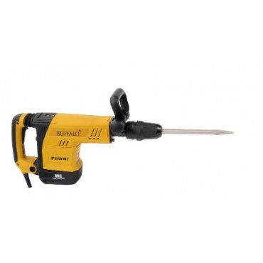MARTELO DEMOLIDOR BF 10/25 MAX 220V 80427