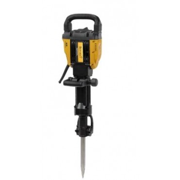 MARTELO DEMOLIDOR BF 18/55 28HEX 220V 80431