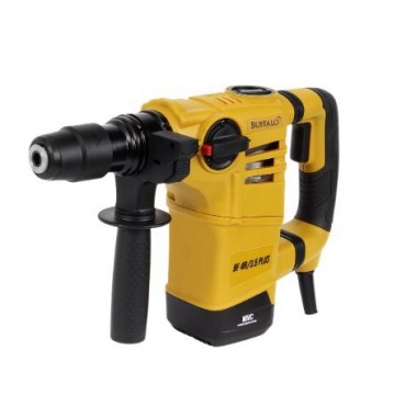 MARTELO ROTATIVO BF 4R/3.5 PLUS 127V 80435