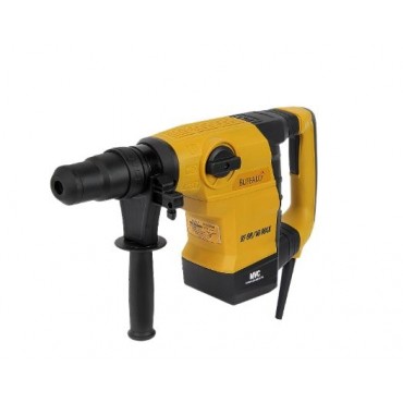 MARTELO ROTATIVO BF 6R/10 MAX 220V 80436