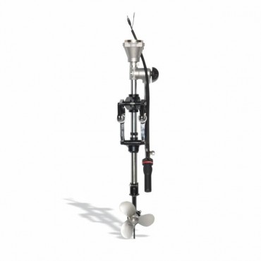 RABETA VERTICAL SEM MOTOR 2T E 4T