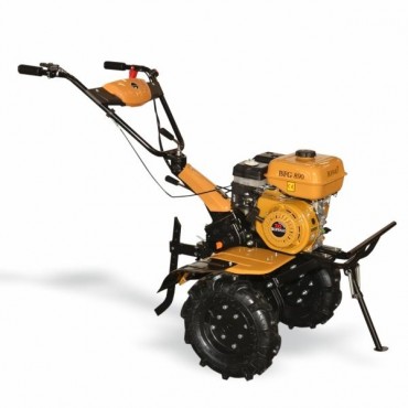 Motocultivador BFG 890