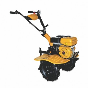 Motocultivador BFG 900