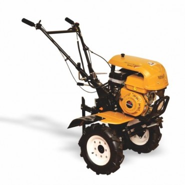Motocultivador BFG 910 Plus