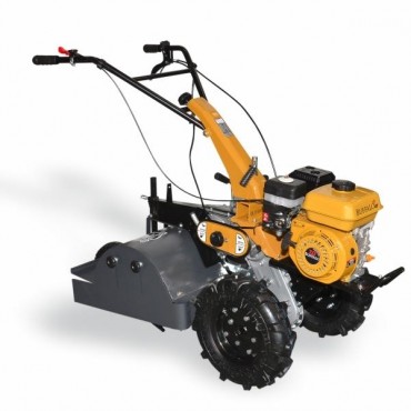 Motocultivador BFG 920 Aviário Plus