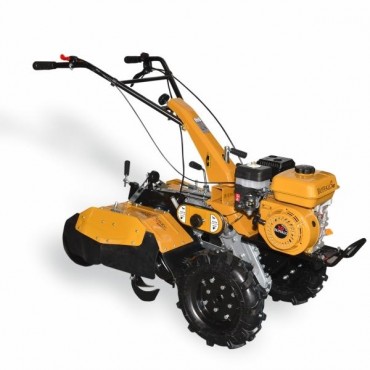 Motocultivador BFG 920 Master
