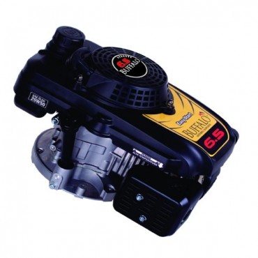 MOTOR VERTICAL BFG 6.5 OUTBOARD
