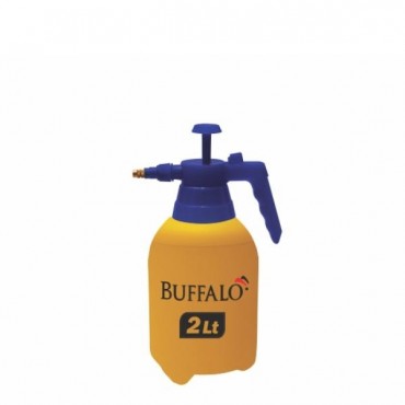 PULVERIZADOR 2L