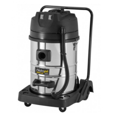 ASPIRADOR 2000W AGUA E PO (HIDROPO) REF.92500610