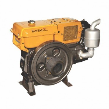 MOTOR BFD 18.0 TERMOSSIFÃO