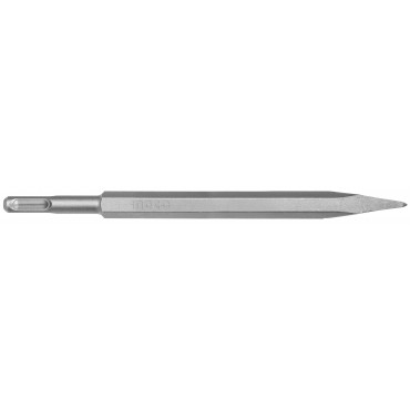 PONTEIRO SDS PLUS INGCO 14X250MM