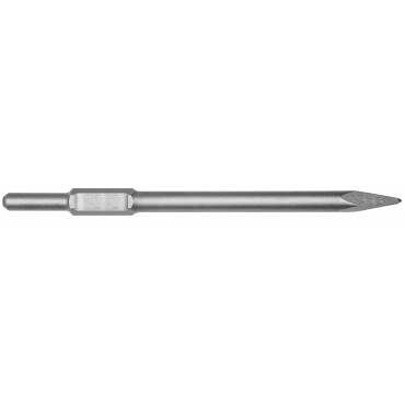 PONTEIRO HEX INGCO 30X410MM
