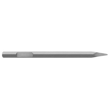 PONTEIRO HEX INGCO 28X530MM