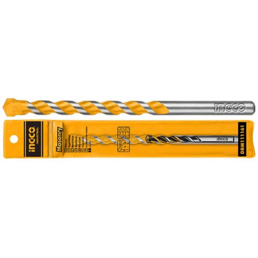 BROCA PARA ALVENARIA (MULTIMATERIAL) INGCO REF. DBM111062