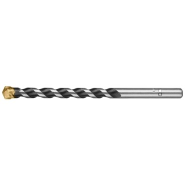 BROCA PARA ALVENARIA (MULTIMATERIAL) INGCO REF.DBM111121