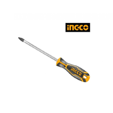 CHAVES PHILIPS INGCO REF.HS28PH3150