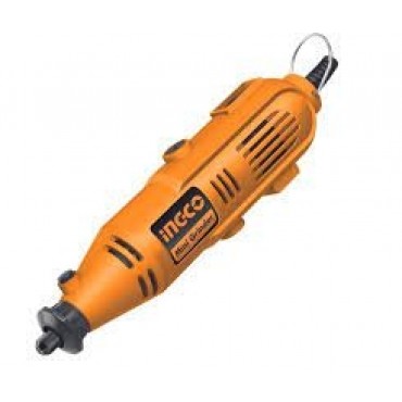 MICRO RETIFICA 130W COM 52 PÇS REF.UMG13099