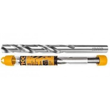 BROCAS HELICOIDAL HSS M2 INGCO ALTO DESEMPENHO REF.DBT1111001