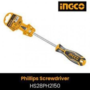 CHAVES PHILIPS INGCO REF.HS28PH2150