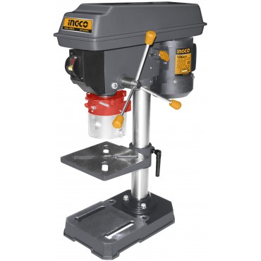 FURADEIRA DE BANCADA INGCO 1/2” 350W 220V