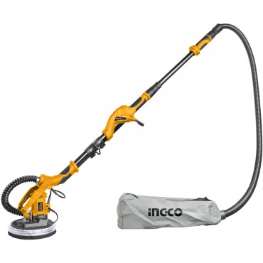 LIXADEIRA DE PAREDE E TETO INGCO 1050W