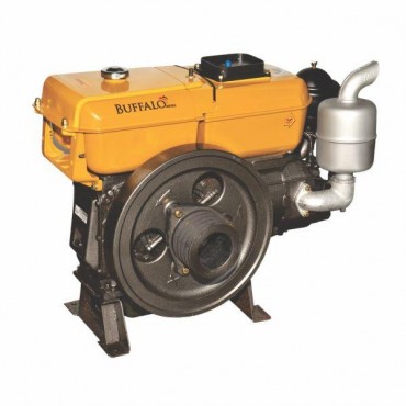 MOTOR BFD 22.0 TERMOSSIFÃO