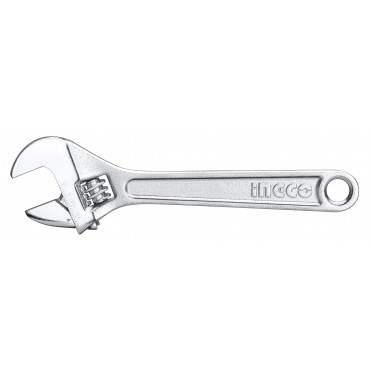 CHAVE AJUSTÁVEL / INGLESA INGCO HADW131102