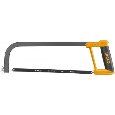 ARCO DE SERRA INGCO 12” REF. HHF3028