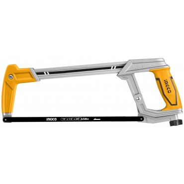 ARCO DE SERRA PROFISSIONAL 12” INGCO HHF3088