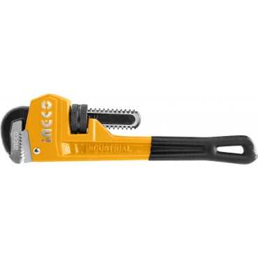 CHAVE DE GRIFO TIPO AMERICANO INGCO 10" HPW0810