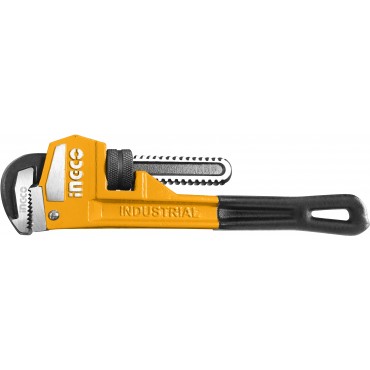CHAVE DE GRIFO TIPO AMERICANO INGCO 14" HPW0814