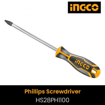 CHAVES PHILIPS INGCO REF. HS28PH1100