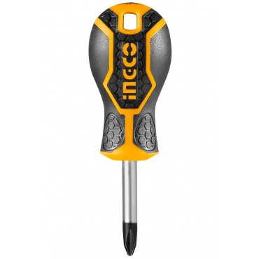 CHAVES PHILIPS INGCO REF.HS28PH2038