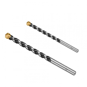 BROCA PARA ALVENARIA (MULTIMATERIAL) INGCO REF. DBM111041