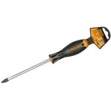 CHAVES PHILIPS INGCO REF.HS28PH1075