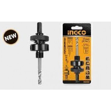 SUPORTE PARA SERRA COPO 7/16" INGCO REF.HSA02