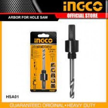 SUPORTE P/ SERRA COPO 3/8"INGCO  REF.HSA01