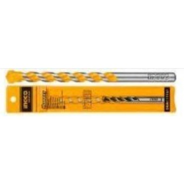 BROCA PARA ALVENARIA (MULTIMATERIAL) INGCO REF.DBM111101