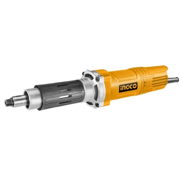 RETIFICA INGCO 550W