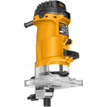 TUPIA DE LAMINAÇÃO INGCO 500W