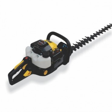 Podador de Cerca Viva BFG 260 2T