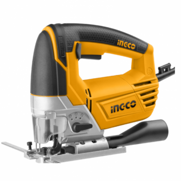 SERRA TICO-TICO INGCO 800W 110V 