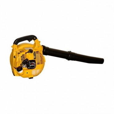 Soprador BFG 260SB 2T