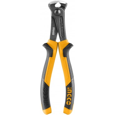 ALICATE TORQUÊS INGCO 6” HECP28160