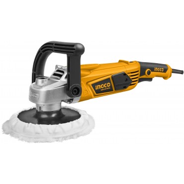 POLITRIZ ANGULAR INGCO 7” 1400W 220V