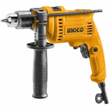 FURADEIRA DE IMPACTO INGCO 1/2” 680W 220V