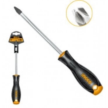 CHAVES PHILIPS INGCO REF.HS28PH0075