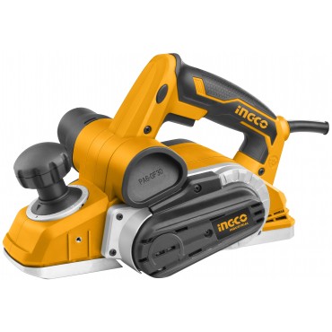 PLAINA ELÉTRICA INGCO 1050W 110V