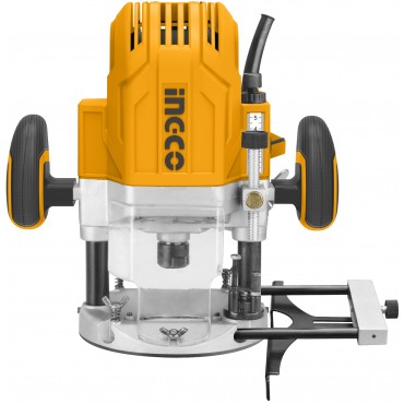 TUPIA DE COLUNA INGCO 1600W 220V